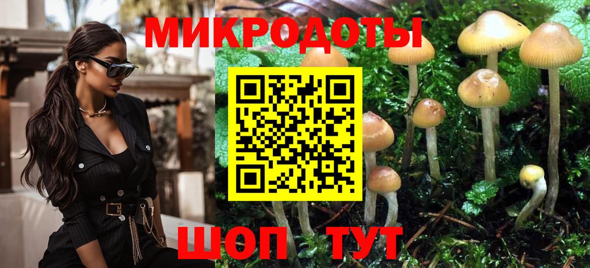 Галлюциногенные грибы Cubensis Артёмовский